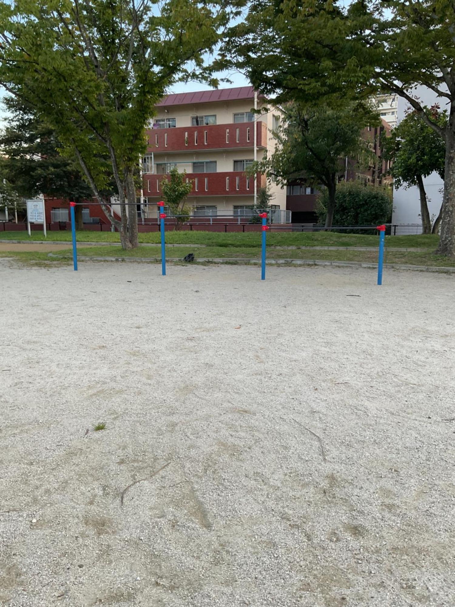 ザミッキーカールトン井尻102 Διαμέρισμα Shiobaru Εξωτερικό φωτογραφία